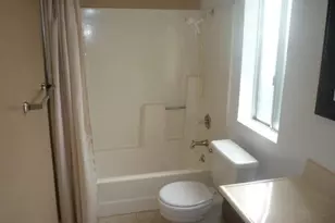 4210 Cuneo, Concord, CA 94518 - Photo 37