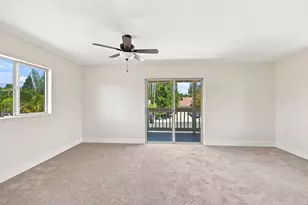 4210 Cuneo, Concord, CA 94518 - Photo 25