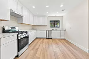 4210 Cuneo, Concord, CA 94518 - Photo 11