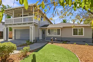 4210 Cuneo, Concord, CA 94518 - Photo 3