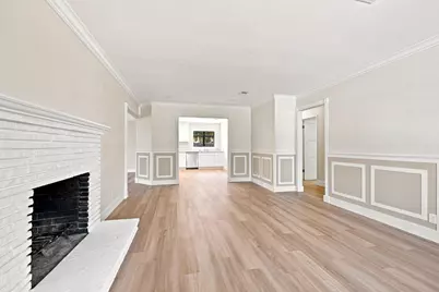 4210 Cuneo, Concord, CA 94518 - Photo 9