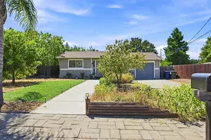 4210 Cuneo, Concord, CA 94518 - Photo 5