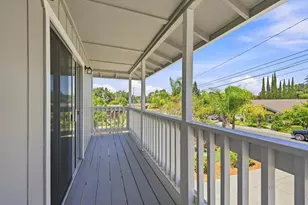 4210 Cuneo, Concord, CA 94518 - Photo 27
