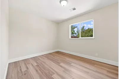 4210 Cuneo, Concord, CA 94518 - Photo 21