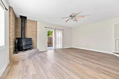 4210 Cuneo, Concord, CA 94518 - Photo 17