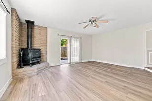 4210 Cuneo, Concord, CA 94518 - Photo 17