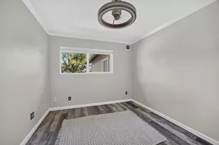 9224 Chianti Way, Elk Grove, CA 95624 - Photo 17