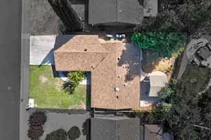 9224 Chianti Way, Elk Grove, CA 95624 - Photo 35