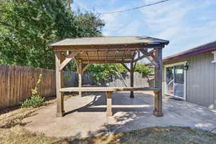9224 Chianti Way, Elk Grove, CA 95624 - Photo 29