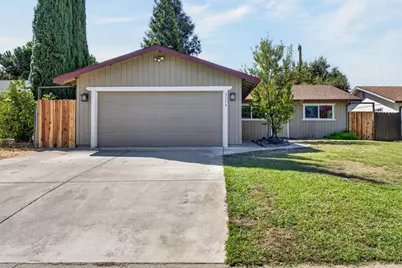 9224 Chianti Way, Elk Grove, CA 95624 - Photo 1