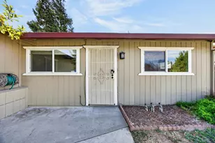 9224 Chianti Way, Elk Grove, CA 95624 - Photo 3
