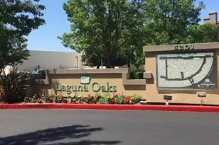5201 Laguna Oaks Dr, Elk Grove, CA 95758 - Photo 1