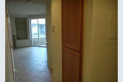 5201 Laguna Oaks Drive #126, Elk Grove, CA 95758 - Photo 9