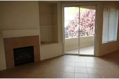 5201 Laguna Oaks Drive #126, Elk Grove, CA 95758 - Photo 3