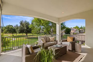 430 Woodhaven Pl, West Sacramento, CA 95605 - Photo 53