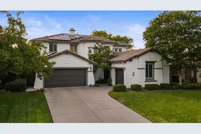430 Woodhaven Place, West Sacramento, CA 95605 - Photo 1