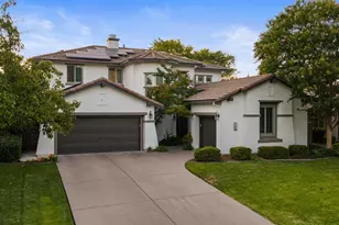 430 Woodhaven Pl, West Sacramento, CA 95605 - Photo 1