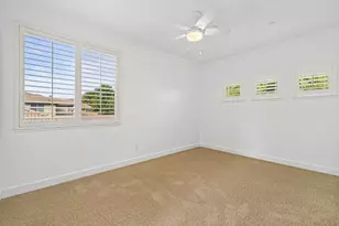 430 Woodhaven Pl, West Sacramento, CA 95605 - Photo 49