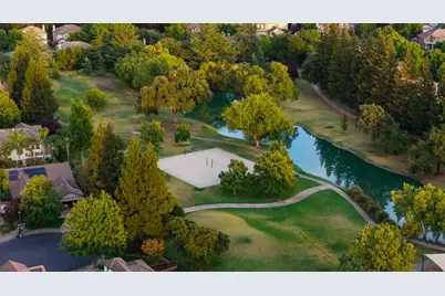 430 Woodhaven Place, West Sacramento, CA 95605 - Photo 71