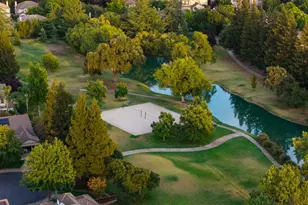 430 Woodhaven Pl, West Sacramento, CA 95605 - Photo 71