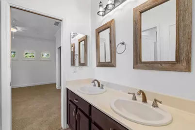 430 Woodhaven Place, West Sacramento, CA 95605 - Photo 53
