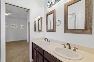 430 Woodhaven Pl, West Sacramento, CA 95605 - Photo 53