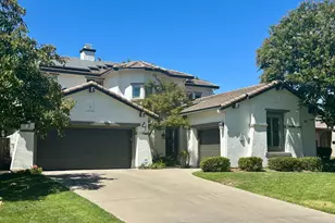 430 Woodhaven Pl, West Sacramento, CA 95605 - Photo 1