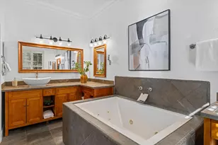 430 Woodhaven Pl, West Sacramento, CA 95605 - Photo 37
