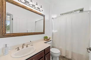 430 Woodhaven Pl, West Sacramento, CA 95605 - Photo 51