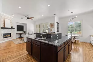 430 Woodhaven Pl, West Sacramento, CA 95605 - Photo 23