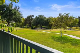 430 Woodhaven Pl, West Sacramento, CA 95605 - Photo 69