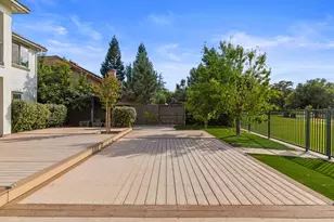 430 Woodhaven Pl, West Sacramento, CA 95605 - Photo 65