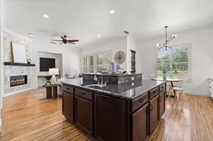 430 Woodhaven Pl, West Sacramento, CA 95605 - Photo 13