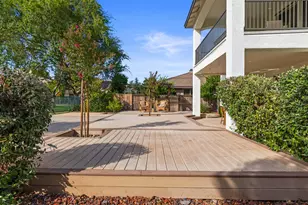 430 Woodhaven Pl, West Sacramento, CA 95605 - Photo 63