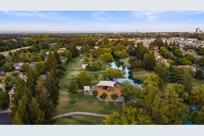 430 Woodhaven Place, West Sacramento, CA 95605 - Photo 69