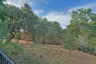 3240 Sacramento St, Placerville, CA 95667 - Photo 49