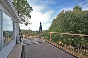 3240 Sacramento St, Placerville, CA 95667 - Photo 25