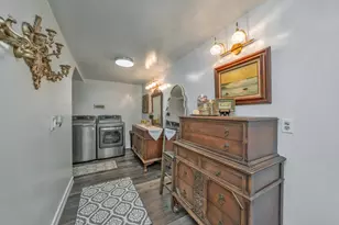 3240 Sacramento St, Placerville, CA 95667 - Photo 41