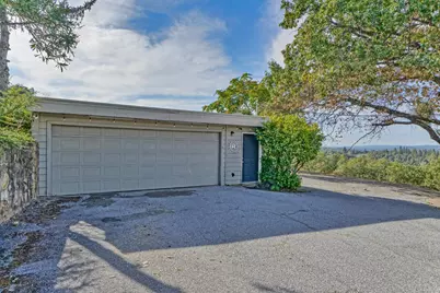3240 Sacramento Street, Placerville, CA 95667 - Photo 53