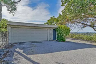 3240 Sacramento St, Placerville, CA 95667 - Photo 53