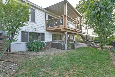 3240 Sacramento Street, Placerville, CA 95667 - Photo 43