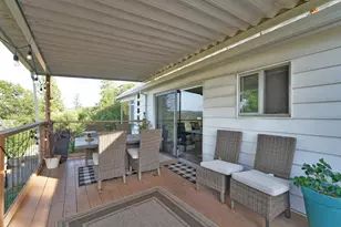 3240 Sacramento St, Placerville, CA 95667 - Photo 27