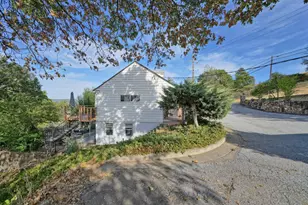 3240 Sacramento St, Placerville, CA 95667 - Photo 51