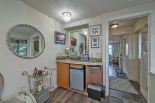 3240 Sacramento St, Placerville, CA 95667 - Photo 37