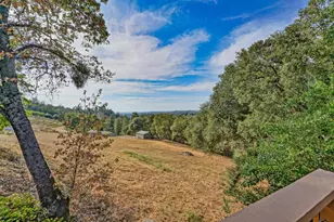 3240 Sacramento St, Placerville, CA 95667 - Photo 29