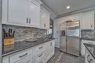 3240 Sacramento St, Placerville, CA 95667 - Photo 19