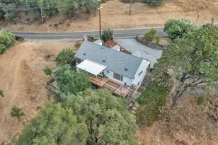 3240 Sacramento St, Placerville, CA 95667 - Photo 7