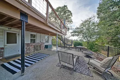 3240 Sacramento Street, Placerville, CA 95667 - Photo 45