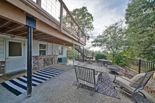 3240 Sacramento St, Placerville, CA 95667 - Photo 45