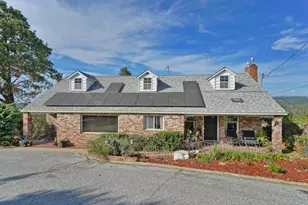 3240 Sacramento St, Placerville, CA 95667 - Photo 1